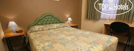 New photos from tourists Lidcombe Motor Inn 3*