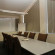 Фото Best Western Twin Towers Inn