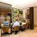 Фото Best Western Plus Hotel Stellar