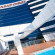 Фото Stamford Plaza Sydney Airport