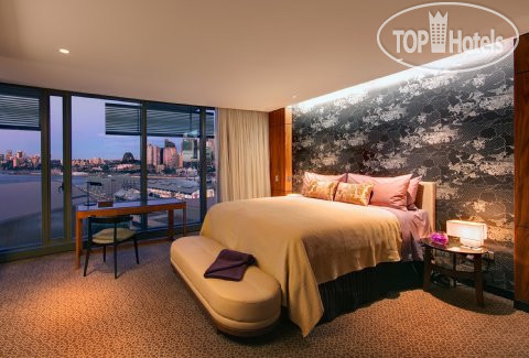 New photos from tourists The Darling 5*