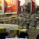 Photos Mercure Sydney Potts Point