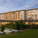 Photos Crowne Plaza Norwest
