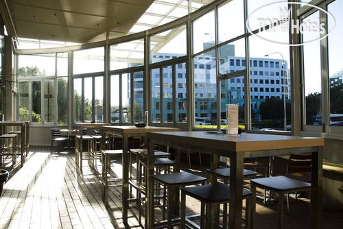 Photos Holiday Inn Sydney Airport