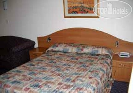 Новые добавленные фото туристов Quality Inn Penrith, the Nepean Rive 4*