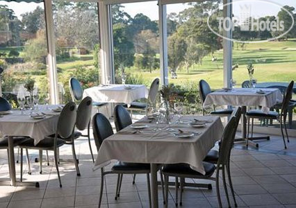 New photos from tourists Comfort Inn West Ryde 3*