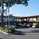 Photos Comfort Inn West Ryde