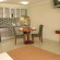 Photos Comfort Inn & Suites Burwood