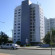 Фото Burleigh Gardens