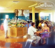 New photos from tourists QT Gold Coast 4*