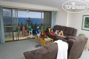 New photos from tourists Gemini Court Holiday Apartments 4*