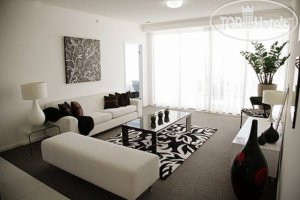 Новые добавленные фото туристов Ocean Pacific Broadbeach Apartments 4*