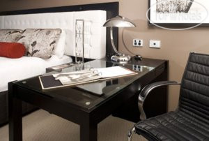 Hotel photo RACV Royal Pines Resort 4*