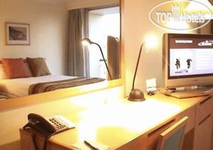 New photos from tourists Sea World Resort & Water Park 4*
