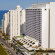 Фото Mantra on View Hotel