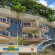 Photos Inn Cairns Boutique Apartments