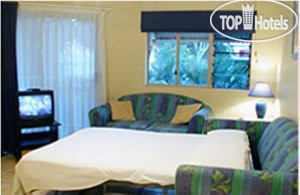 New photos from tourists Cairns Beach Resort 4*
