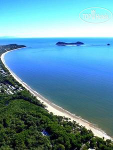 New photos from tourists Kewarra Beach Resort & Spa 4*
