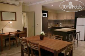 New photos from tourists Paradise Palms Resort & Country Club 4*
