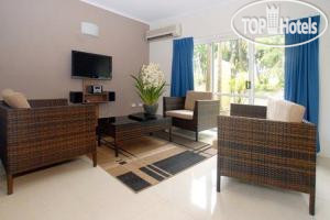 New photos from tourists Clarion Collection Rendezvous Reef Resort Port Douglas 4*