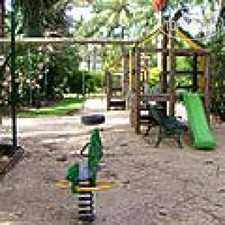 All Seasons Cairns Gateway Resort 3*