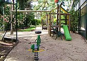 Hotel photo All Seasons Cairns Gateway Resort 3*