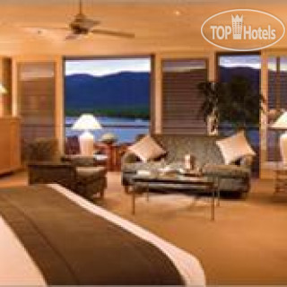 Photos Pullman Reef Hotel Casino