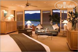 Фото Pullman Reef Hotel Casino
