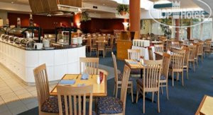 New photos from tourists Rydges Esplanade Resort Cairns 4*