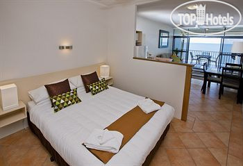 New photos from tourists Amaroo at Trinity Resort 4*