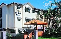 Hotelier's photos Bay Villas Resort 4*