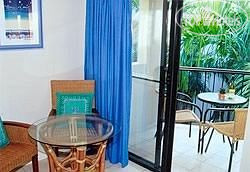 New photos from tourists Bay Villas Resort 4*