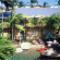 Photos Cairns Queenslander Apartments