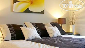 New photos from tourists Mango Lagoon Resort & Wellness Spa 4*