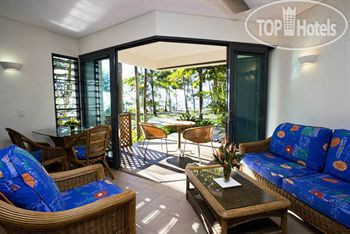 Hotelier's photos Peninsula Boutique Hotel 4*