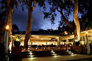 Hotel photo The Sebel Reef House & Spa 4*
