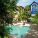 Photos Best Western Central Plaza Apartments Cairns