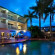 Photos Best Western City Sheridan