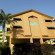 Photos Quality Hotel Sheridan Plaza, Cairns