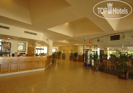 New photos from tourists Comfort Hotel Acacia Court, Cairns 3*