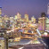 Фото Hilton Melbourne South Wharf