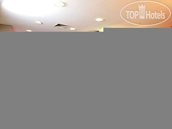 Новые добавленные фото туристов Mercure Melbourne Treasury Gardens 4*