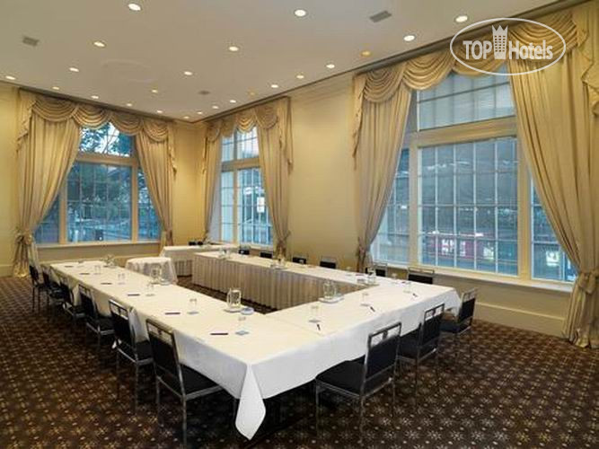 Новые добавленные фото туристов Vibe Savoy 4*