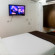 Фото Great Southern Hotel