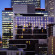 Фото Citadines Melbourne On Bourke