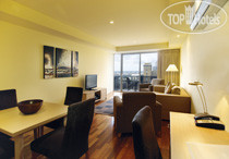 Hotel photo Oaks On Lonsdale 4*