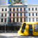 Фото Pensione Hotel Melbourne