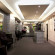 Фото Punthill Flinders Lane Apartments