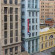 Photos Causeway Inn On The Mall