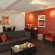 Photos Adina Apt Hotel Northbank